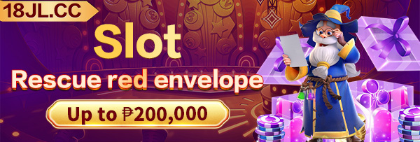 66win promotional banner featuring classic slot machines.