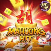 66win Mahjong Hit