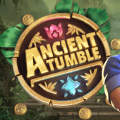 66win Ancient Tumble